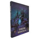 Dungeons of Drakkenheim 5e RPG - New