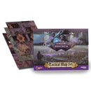 Dungeons of Drakkenheim Map Pack 5e RPG - New