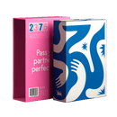 Duos Board Games - New