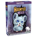 Haunted Mouse Deluxe Edition