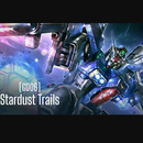 Gundam GD06 Stardust Trails Release Event 10/31