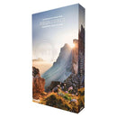 Earth: Abundance Expansion Board Games - New