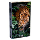 Earth: Animal Kingdom Board Games - New