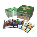 Earthborne Rangers Card Doubler Expansion Board Games - New