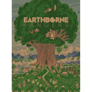 Earthborne Rangers Board Games - New