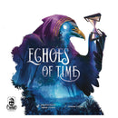 Echoes of Time Board Games - New
