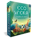Ecosfera Board Games - New
