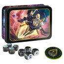 Edge of Eternities Token Set Accessories - Misc