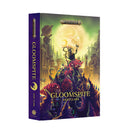 Gloomspite Hardback