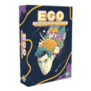 EGO Board Games - New
