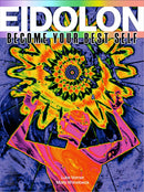 Eidolon: Become Your Best Self RPG - New