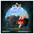 Eila and Something Shiny Board Games - New