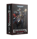 Eisenhorn Omnibus Miniatures - Black Library