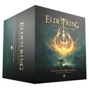 Elden Ring: Realm of the Grafted King Board Games - New