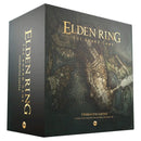 Elden Ring: Stormveil Castle Expansion Board Games - New