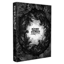 Elder Mythos RPG Core Book RPG - New