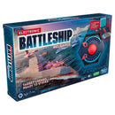 Electronic Battleship Reloaded Board Games - New