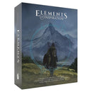 Elements of Inspiration Box Set 5e RPG - New