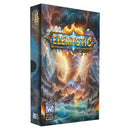 Elemystic Board Games - New