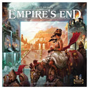 Empire's End Board Games - New