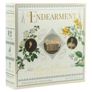 Endearment Board Games - New