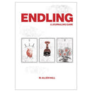 Endling RPG - New
