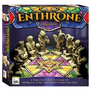 Enthrone Board Games - New