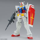 ENTRY GRADE: MOBILE SUIT GUNDAM: RX - 78 - 2 GUNDAM (1:144) Miniatures - Gunpla