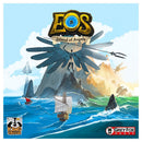 Eos: Island of Angels Board Games - New