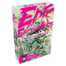 Epic Encounters Arena of the Undead Horde RPG - Miniatures