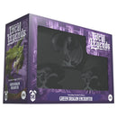 Epic Encounters Local Legends Green Dragon RPG - New