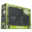 Epic Encounters Local Legends Griffon RPG - Miniatures