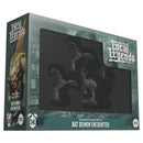 Epic Encounters Local Legends RPG - New