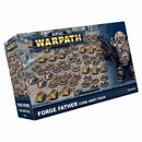 Epic Warpath: Forge Father Core Army Pack Miniatures - Models