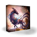 Etherfields Alternative Creatures Board Games - New