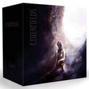 Etherfields Core Box Board Games - New