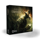 Etherfields Creatures Board Games - New