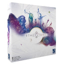 Etherstone Board Games - New