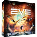 EVE: War for New Eden Core Box Board Games - New