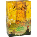 Everdell Complete Collection Board Games - New