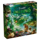 Everdell: Emerland Board Games - New