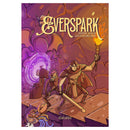 Everspark RPG - New