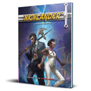 Everyday Heroes Adventure Highlander RPG - New