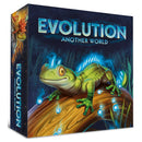 Evolution Another World Board Games - New
