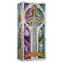 Excalibur Board Games - New