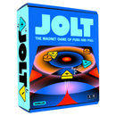 JOLT