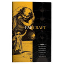 FaeCraft RPG - New