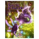 Faerie Bestiary 5e RPG - New