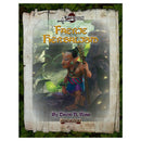 Faerie Herbalism for Pathfinder 2e RPG - New