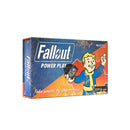 Fallout: Power Play Board Games - New